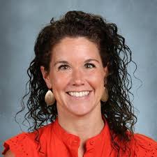 Talent Development Services