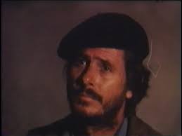 Fátima Patterson Archives