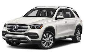 Check spelling or type a new query. 2020 Mercedes Benz Gle 350 Specs Price Mpg Reviews Cars Com