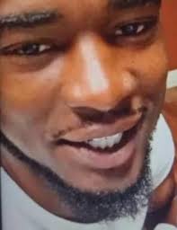 National Gun Violence Memorial: May 21, 2022