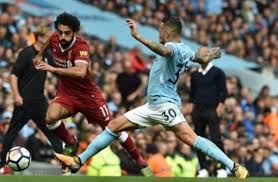 بث مباشر مباراة ليفربول ومانشستر سيتي اليوم، يقدم لكم موقع القاهرة 24 بث مباشر لمباراة فريق ليفربول الإنجليزي ضد نظيره مانشستر سيتي في مسابقة الدوري الإنجليزي الممتاز. Ù…Ø¹Ø³ÙƒØ± Ø§Ù„Ù…Ø­ØªØ±ÙÙŠÙ† Ø¹Ø§Ø²Ù…Ø© ÙŠÙˆØªÙŠÙˆØ¨ ÙƒØ±Ø© Ù‚Ø¯Ù… Ù…Ø¨Ø§Ø´Ø± Hic Innotec Com