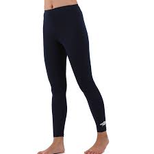 Swim Tights Swimming Pants For Women By Stingray Pants For Women Swim Tights Swim Pants