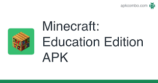 Whether you're traveling for business, pleasure or something in between, getting around a new city can be difficult and frightening if you don't have the right information. Minecraft Education Edition Apk 1 16 201 5 Aplicacion Android Descargar