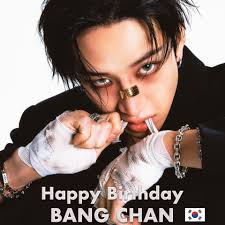 TWICE announces their much awaited 'THIS IS FOR' World Tour, which will  kick off in Seoul