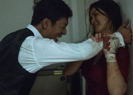 Diterbitkan pada februari 8, 2020 11:27 pm oleh lin. No Mercy Review Old School Exploitation In High Heels Fantasia Fest