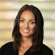 Michele Coe's Instagram, Twitter & Facebook