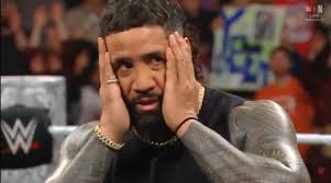 Hilo de discusión diaria de lucha libre profesional de Wreddit! ¡Comenta  aquí para recomendaciones, preguntas rápidas y conversación general!  (Spoilers para todos los programas)