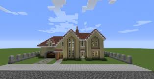 No matter what kind of home you're looking to create, you'll find. Modern House With Backyard Blueprints For Minecraft Houses Castles Towers And More Grabcraft