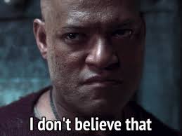 Credibility, Authority, and the Power of Nonfiction