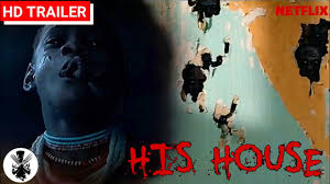 Bollywood new full movies 2021 download. Download His House Trailer 2020 Netflix Thriller Movie
