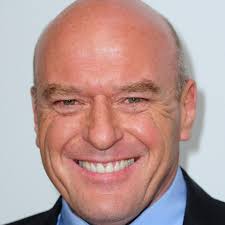 Watch Live TV, Movies, and TV Shows Free Online