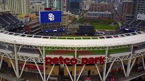 Our store also offers grooming, training, adoptions, veterinary and curbside pickup. San Diego Padres Creating Fund To Help Petco Park Workers During Mlb Season Postponement