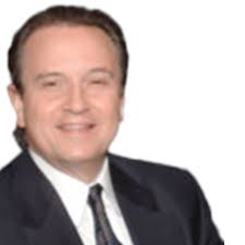 DT Study Club Germany: Jerome Smith