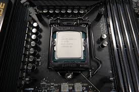 Kalau punya budget berlebih, tidak ada salahnya pakai yang intel core i7 dengan burst clock lebih tinggi yakni 5 ghz. Intel Core I5 11400f Im Video Die Beste Preis Leistungs Cpu 2021