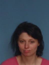 Lonoke County Full Name: PORTER, TARA ALLISON Arrest Date: January 17, 2025  DOB