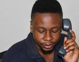 Uganda Christian University Archives