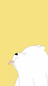 Fond Mignon Tumblr Pandas Cuteanimals Cutegirl Cutecat Cute Panda Wallpaper Bear Wallpaper Cartoon Wallpaper Iphone