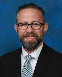 Victoria Strunk's Instagram, Twitter & Facebook