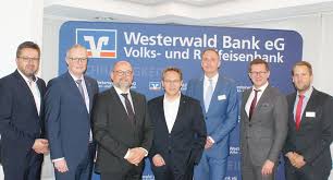 Login screen appears upon successful login. Unser Kommunal Forum In Hachenburg Westerwald Bank Eg Facebook
