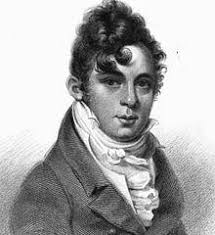 QUOTES BY FRANCIS EDWARD SMEDLEY