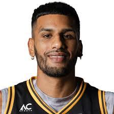 Diego Borjas's Instagram, Twitter & Facebook