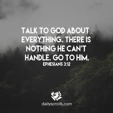 Pin On Christ 4 Life