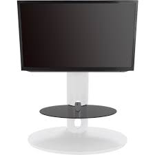 We did not find results for: Chepstow Affinity Oval Pedestal Tv Stand 930 Gloss White Black Glass Laptops Direct