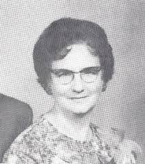 Mary Emily Abbott Hughes (1899-1998)