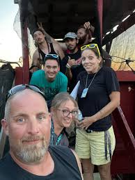 Can't wait for SuperGame MI in a couple weeks!!! Come join BLUE TEAM and  show some love to Josh Uildriks!!!