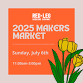 Makers Market