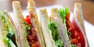 Explore more searches like menu makanan sihat. 10 Cara Membuat Menu Makan Malam Diet Lezat Dan Praktis Menggugah Selera Merdeka Com