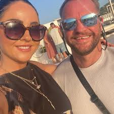 Lori McCulloch (@lori.cusick_hair) • Instagram photos and videos