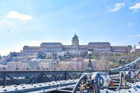 Teile es mit deinen freunden. Budapest Sehenswurdigkeiten 21 Attraktionen In Ungarns Hauptstadt