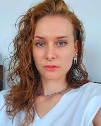 saiyajen) • Instagram photos and videos