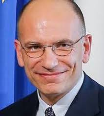 Zerochan has 28 letta anime images, android/iphone wallpapers, and many more in its gallery. Enrico Letta Speaker Speeches Booking Agent Mfl Global
