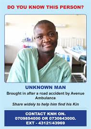 238,047 likes · 26,828 talking about this. Kariuki Kirubi Karis Kk ØªÙˆÙŠØªØ±