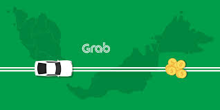 Grab car driver registration is free. Grab Driver Document Requirement Grab My