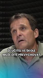 Mezi dětmi se může najít takové, kterého se ostatní budou bát, se kterým  bude obtížné komunikovat, natož ho zapojit do kolektivu. Jak si poradit ve  třídě, kde máte vzteklé, vystresované a úzkostné ...
