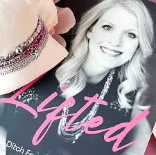 Sally Clarke Neff (@sally.neff) • Facebook