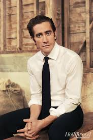For their performances in nightcrawler (2014), the departed. Cannes Jake Gyllenhaal S Nightcrawler Sparks Bidding War The Hollywood Reporter