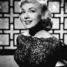 Edie Adams