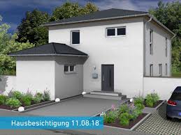 Alle infos finden sie direkt beim inserat. Offene Hausbesichtigung In Schonenberg Kubelberg Spektral Haus