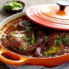 Ossobucco Le Creuset Recipes Le Creuset Recipes Le Crueset Recipes Le Creuset Dutch Oven Recipes
