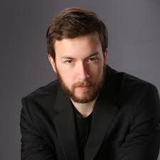 Nathan Eddy Email & Phone Number