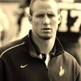 Former UW player Johnson passes away