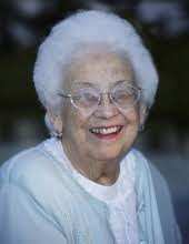 Obituary information for Maxine Cole