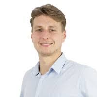 David Chojnacki's Instagram, Twitter & Facebook