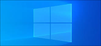 Share & embed windows 10 activator.txt. Bit Ly Windowstxt Activate Windows Os For Free Techieslite