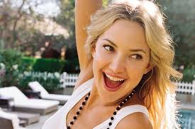 Kate hudson on her 3 'baby daddies' (and why she never badmouths them) posted in relationships. Kate Hudson Pregnant What It S Like To Have Kids From Different Dads Savvymom
