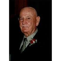 Albert Charles Pavlock Obituary